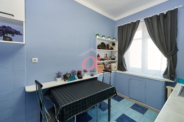
  Продается 3-комн. квартира 72.5 м². Фото 1.