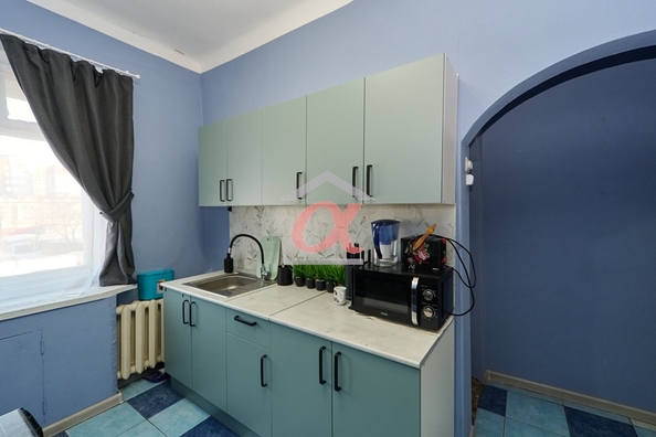 
  Продается 3-комн. квартира 72.5 м². Фото 3.