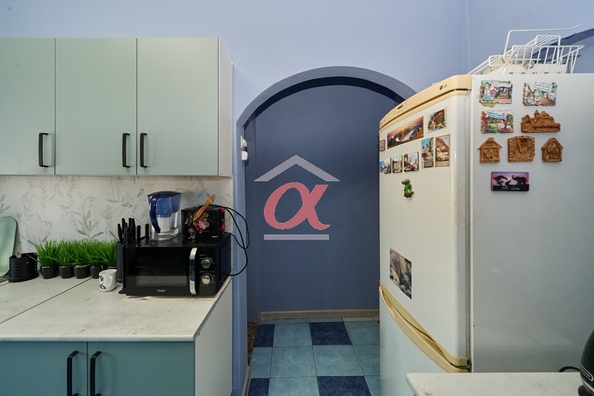 
  Продается 3-комн. квартира 72.5 м². Фото 4.