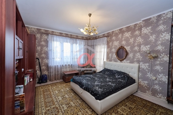 
  Продается 3-комн. квартира 72.5 м². Фото 9.