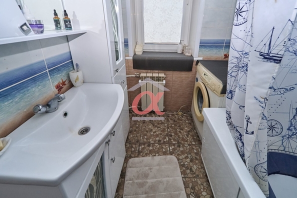 
  Продается 3-комн. квартира 72.5 м². Фото 32.