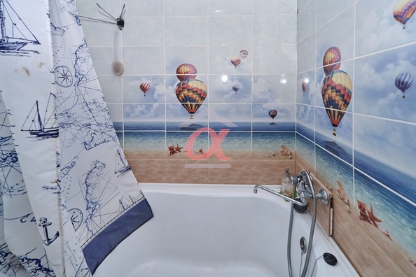 
  Продается 3-комн. квартира 72.5 м². Фото 30.