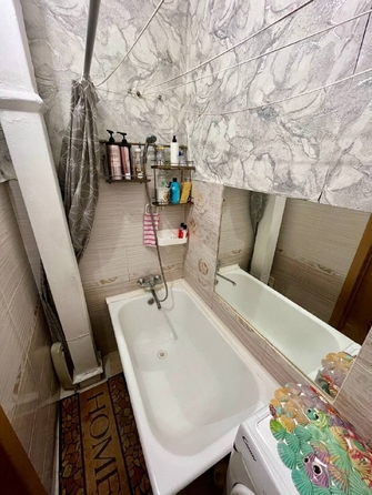 
  Продается 3-комн. квартира 49.4 м². Фото 8.
