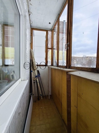 
  Продается 1-комн. квартира 34.2 м². Фото 5.