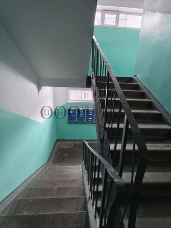 
  Продается 1-комн. квартира 34.2 м². Фото 8.