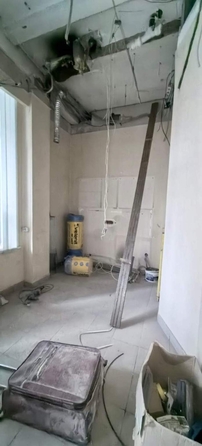 
  Сдается офис 77.3 м². Фото 3.
