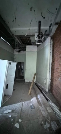 
  Сдается офис 77.3 м². Фото 4.