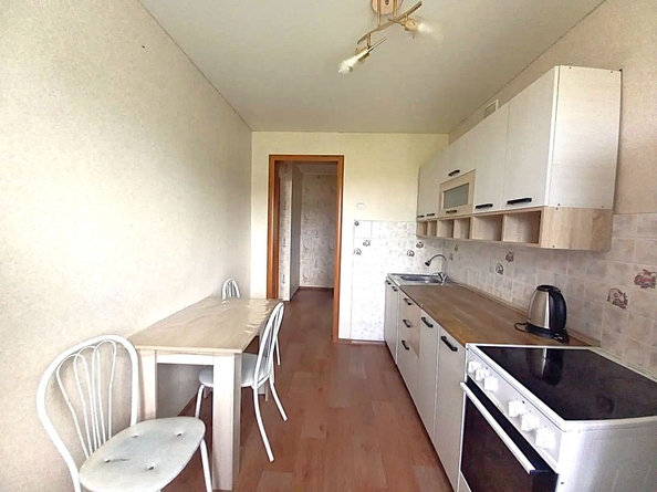 
  Продается 4-комн. квартира 79.3 м². Фото 5.