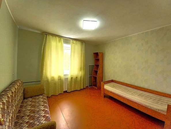 
  Продается 4-комн. квартира 79.3 м². Фото 11.