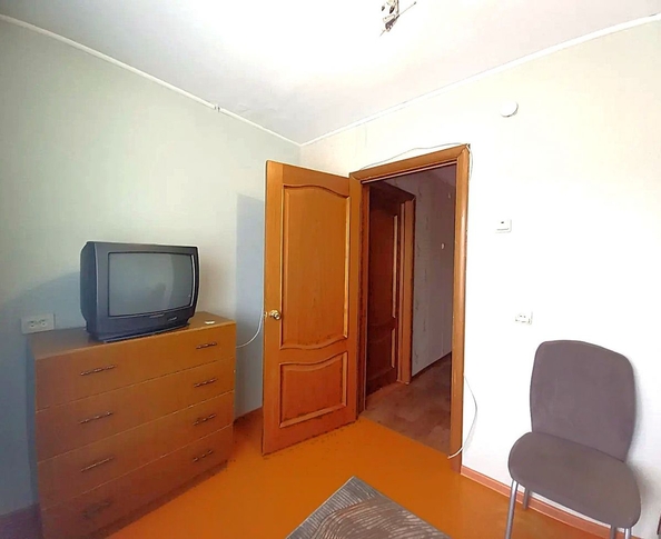 
  Продается 4-комн. квартира 79.3 м². Фото 18.