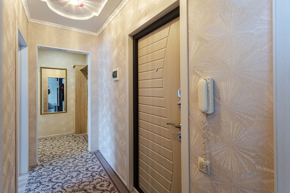 
  Продается 2-комн. квартира 41.3 м². Фото 4.