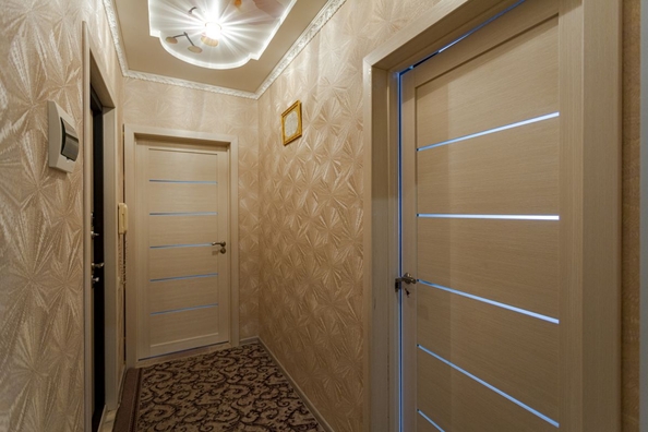 
  Продается 2-комн. квартира 41.3 м². Фото 5.