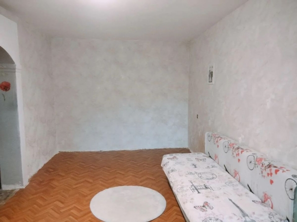 
  Продается 3-комн. квартира 64.3 м². Фото 6.