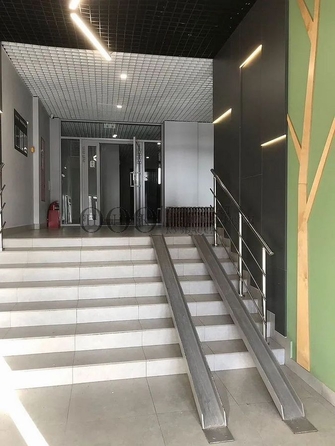 
  Продается 1-комн. квартира 32.2 м², в ЖК Южный, дом Ю-15. Фото 10.