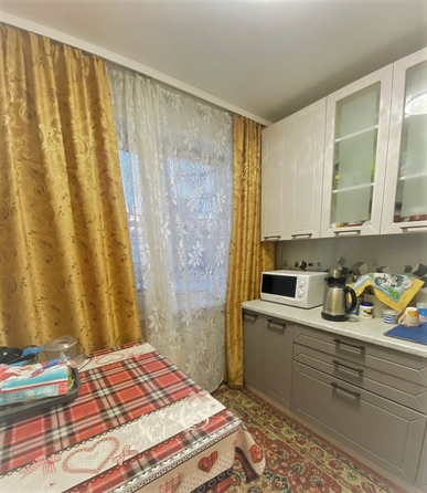 
  Продам 2-комн. квартиру 44 м². Фото 6.