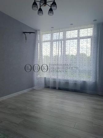 
  Продается 3-комн. квартира 70 м², в ЖК Южный, дом Ю-14. Фото 8.