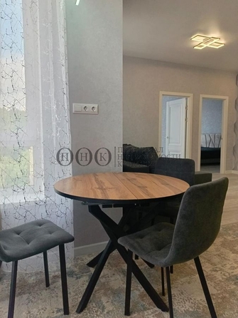 
  Продается 3-комн. квартира 70 м², в ЖК Южный, дом Ю-14. Фото 23.