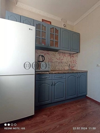 
  Продается 2-комн. квартира 45 м². Фото 8.
