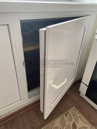 
  Продается 2-комн. квартира 45 м². Фото 21.