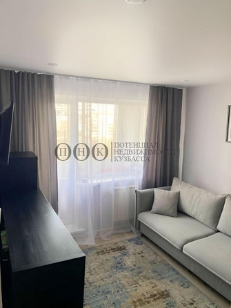 
  Продается 1-комн. квартира 31 м². Фото 2.