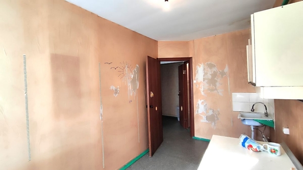 
  Продается 1-комн. квартира 34.3 м². Фото 5.