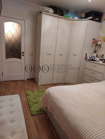 
  Продается 3-комн. квартира 60.2 м². Фото 6.