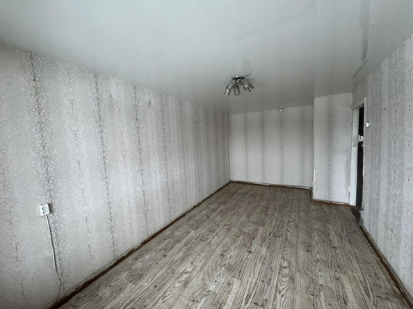 
  Продается 1-комн. квартира 30 м². Фото 3.