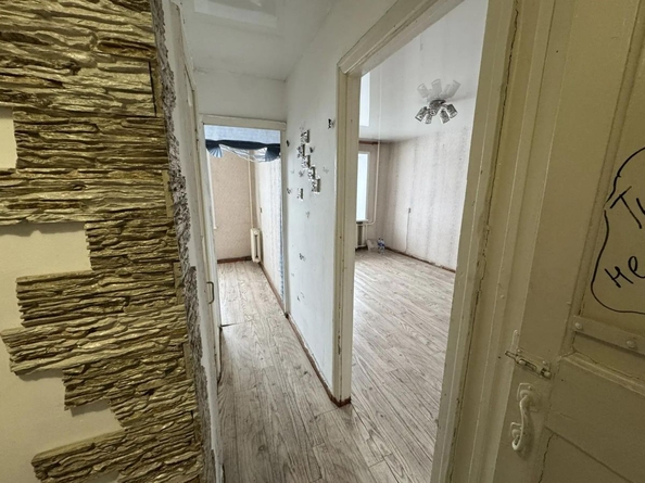 
  Продается 1-комн. квартира 30 м². Фото 6.
