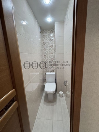 
  Продается 2-комн. квартира 50.8 м². Фото 2.