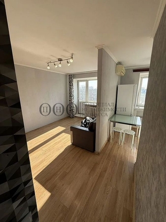 
  Продается 1-комн. квартира 29 м². Фото 6.