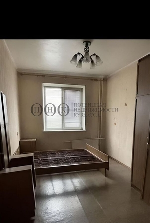 
  Продается 4-комн. квартира 85 м². Фото 6.