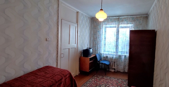 
  Продается 3-комн. квартира 56.7 м². Фото 5.