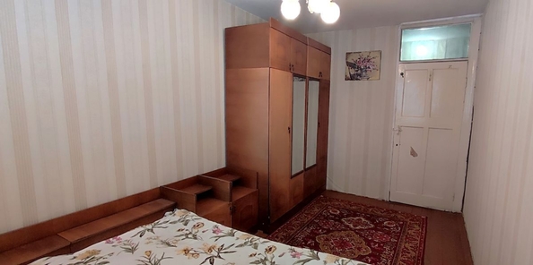 
  Продается 3-комн. квартира 56.7 м². Фото 8.