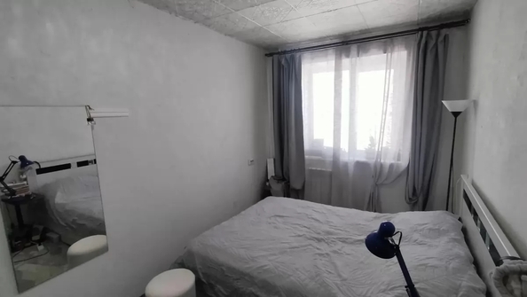
  Продается 3-комн. квартира 62 м². Фото 5.
