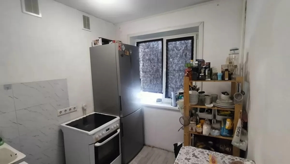 
  Продается 3-комн. квартира 62 м². Фото 10.