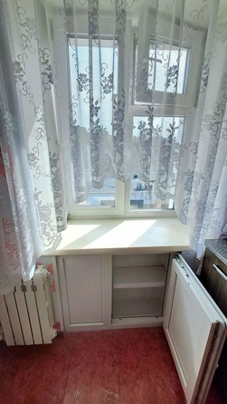 
  Продается 2-комн. квартира 50.2 м². Фото 4.