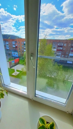 
  Продается 2-комн. квартира 50.2 м². Фото 4.