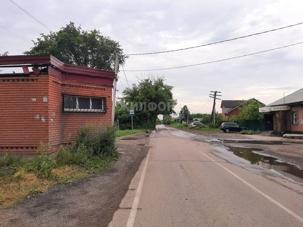 
  Продается дом 46.7 м². Фото 19.