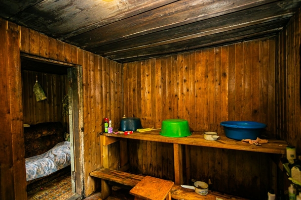 
  Продается дом 112 м². Фото 15.