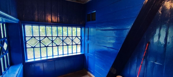 
  Продается дом 84.9 м². Фото 13.