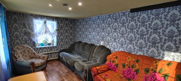 
  Продается дом 98.9 м². Фото 5.
