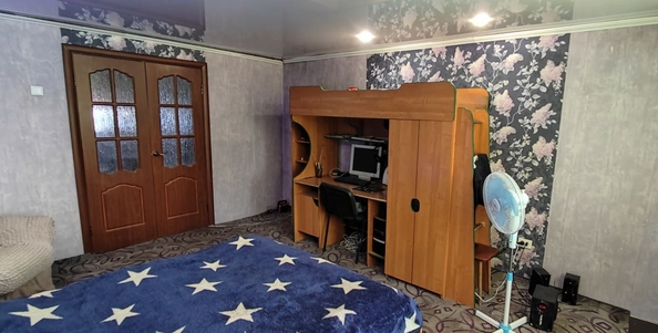 
  Продается дом 98.9 м². Фото 10.