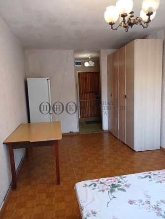 
  Продается 1-комн. квартира 22.4 м². Фото 3.