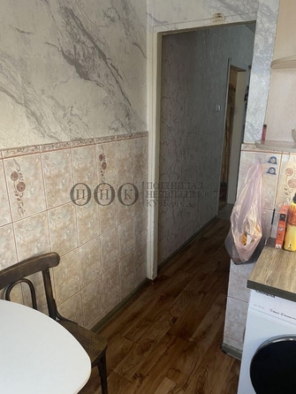 
  Продается 2-комн. квартира 43.5 м². Фото 9.