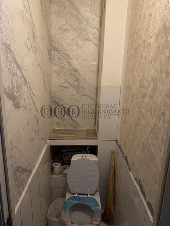
  Продается 2-комн. квартира 43.5 м². Фото 13.