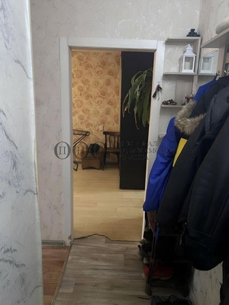 
  Продается 2-комн. квартира 43.5 м². Фото 16.
