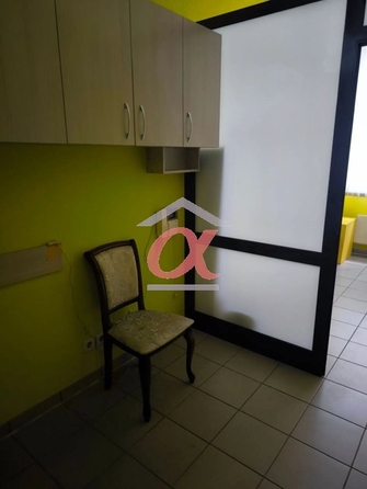 
  Сдается офис 52.4 м². Фото 4.