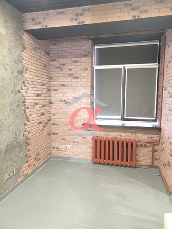 
  Сдается офис 52.4 м². Фото 8.