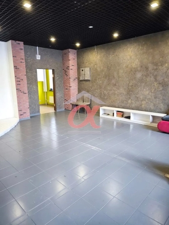 
  Сдается офис 52.4 м². Фото 5.