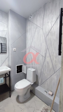 
  Продается 2-комн. квартира 44.5 м², в ЖК Фрегат. Фото 13.
